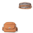 Baggallini-CFC960-B1150