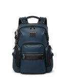 Tumi-Ti-1166