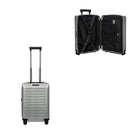 Bric's-ORV05560.021
