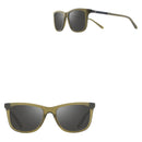 Revo Sunglasses-RE 1164N 08 GY