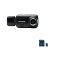 Nextbase-NBDVR222XRCZT-Bundle