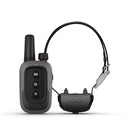 Garmin-010-02608-00