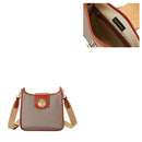 Dooney & Bourke-BPEBT2377TPTN