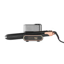 Conair-S9900