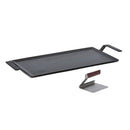 Made In-KIT-GRID-PRESS-1S-V2