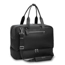Briggs & Riley-PD280-4