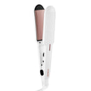 Conair-CS922NR
