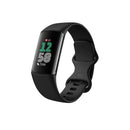 Fitbit-GA05183NA