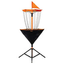 Franklin Sports-52305