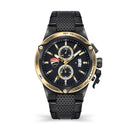 Ducati Corse-DTWGC2019102