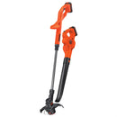 Black & Decker-LCC222