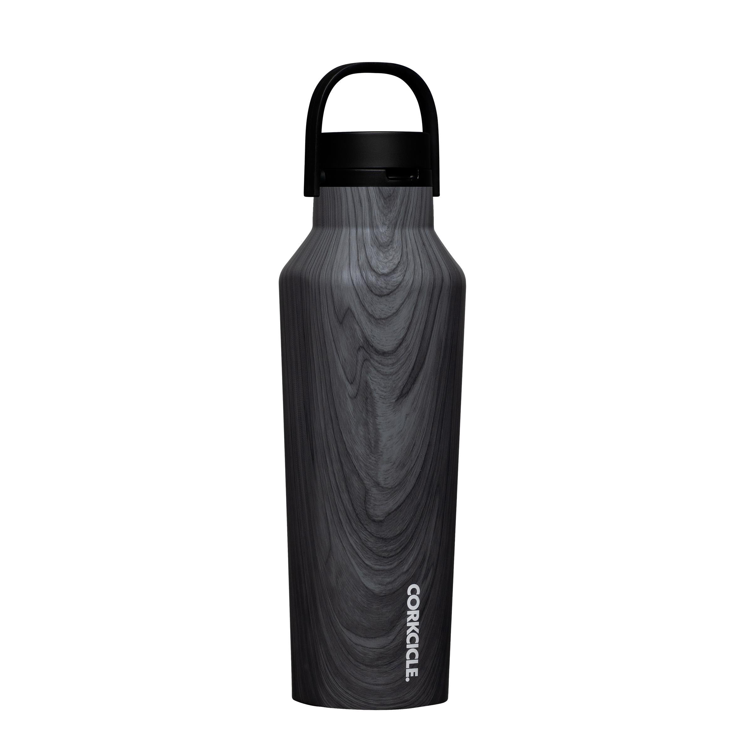 Corkcicle-2020PBW