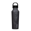 Corkcicle-2020PBW