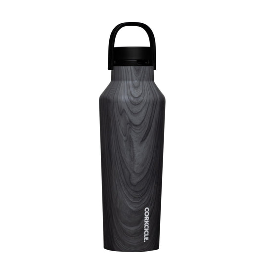 Corkcicle-2020PBW