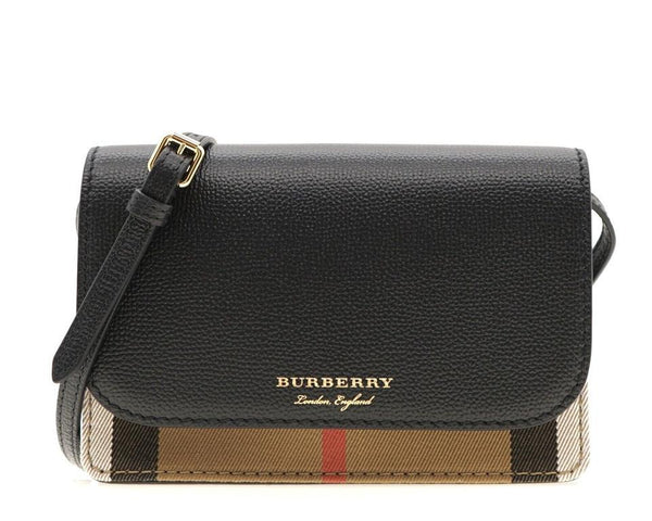 Burberry-80463161