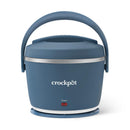Crock Pot-2178550
