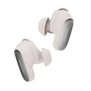 Bose-896637-0020