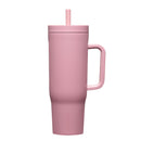 Corkcicle-2241RDR