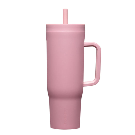 Corkcicle-2241RDR