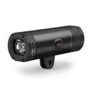 Garmin-010-01673-00