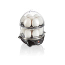 Hamilton Beach-25508G