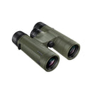 Bushnell-R3-1042