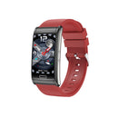 Intelligent Galaxy-IG-01 RED THERMO TRACKER