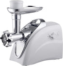 Brentwood-BD-1053