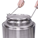 Solo Stove-SSRAN-SHIELD