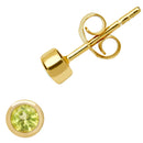 Jilco Inc-JE100-PER-Y