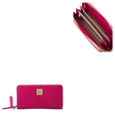 Dooney & Bourke-WLUCA0126FHFH