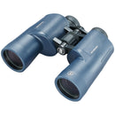 Bushnell-157050R