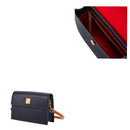 Dooney & Bourke-BWXFD1688MDNA