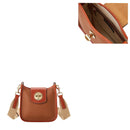 Dooney & Bourke-BPEBT2376CATN