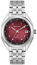 Bulova Watches-96B401