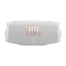 JBL-JBLCHARGE6WHTAM