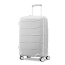 Samsonite-137393-1566