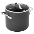 Calphalon-550.100.091