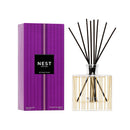 NEST Fragrances-NEST08-ATP-002