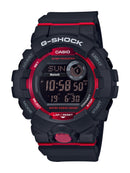 G-Shock-GBD800-1