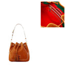 Dooney & Bourke-LW556NA