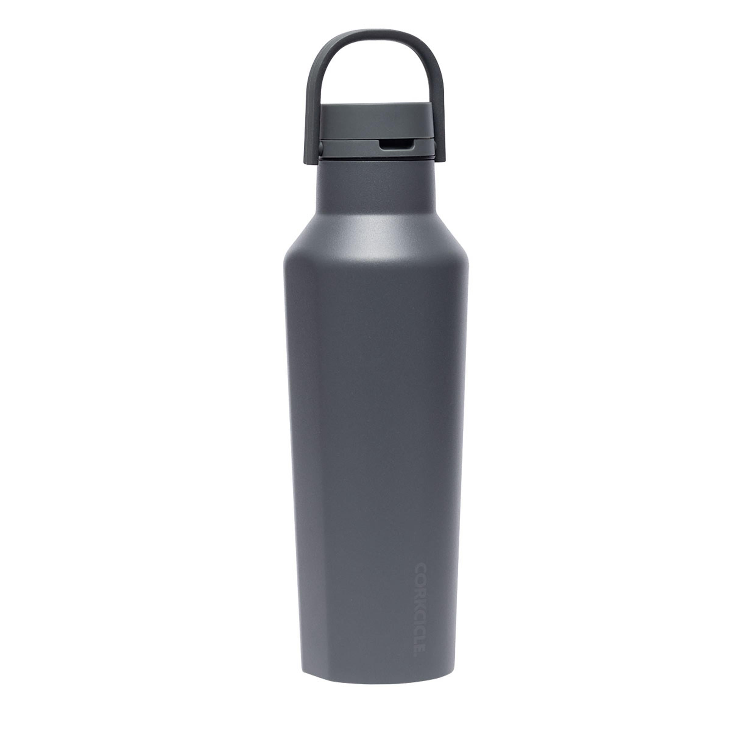 Corkcicle-2020MF