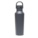 Corkcicle-2020MF