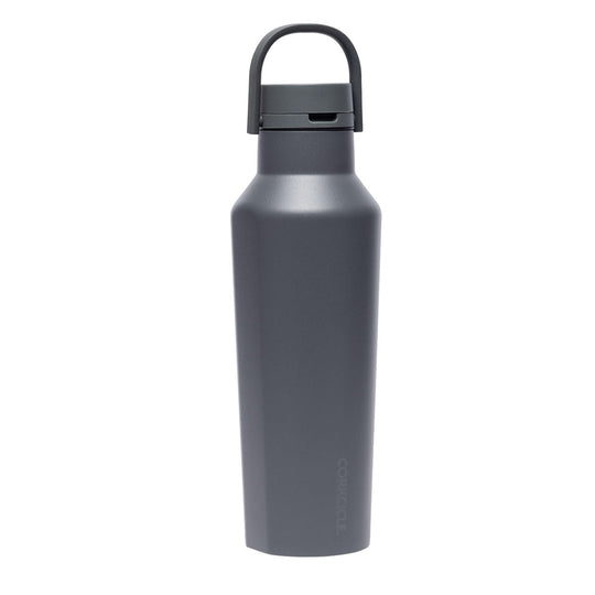Corkcicle-2020MF