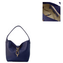 Dooney & Bourke-BLUCA2315MRMR