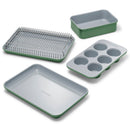 Caraway-BW-MNST-104