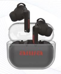 Aiwa-AI1010