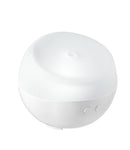 Ellia Essential Oils-ARM-220WT