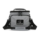 Yukon Outfitters-MGDYC83