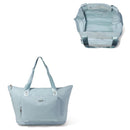 Baggallini-CPT801-B1182